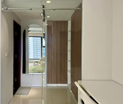 D'Le Roi Soleil Apartment Westlake Hanoi Homestay – Photos 14